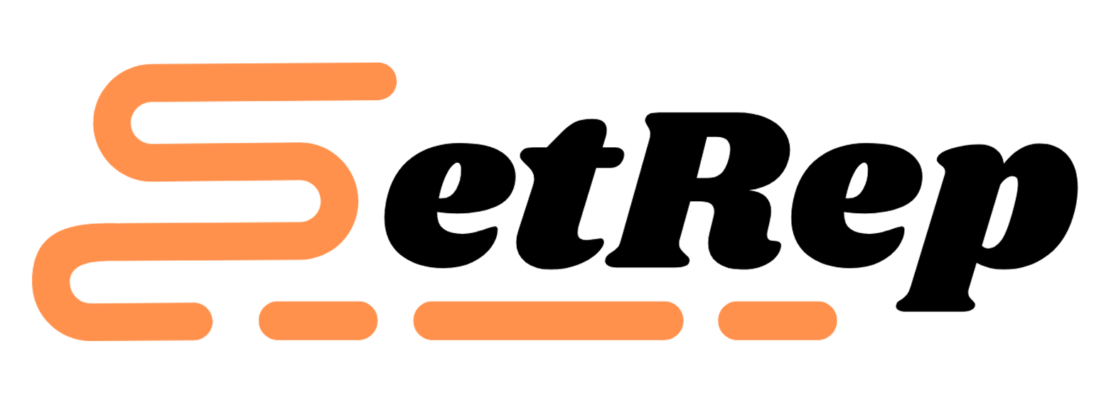 Perston - Blog Laravel Project