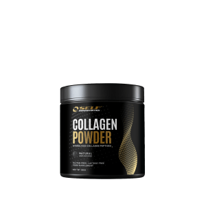Collagen Powder