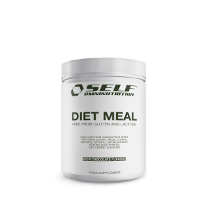 Diet Meal