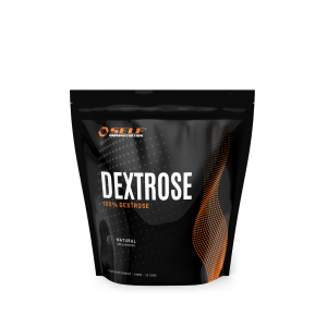 Dextrose